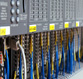 vertec