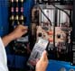 vertec
